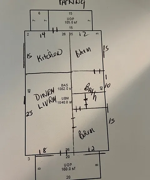 922 Colorado Ave — Photo 4