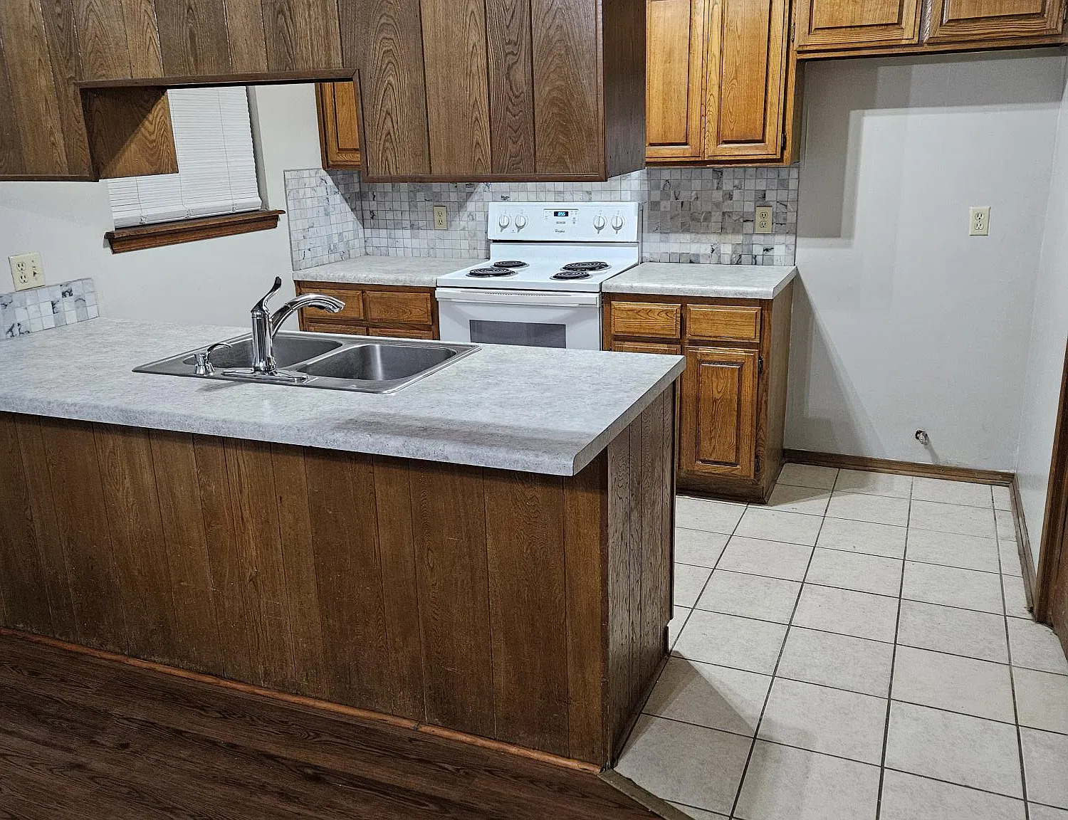 3 bed, 1475 sqft, $1,475 — Photo 4