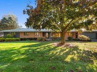 8031 Anderson Rd, Litchfield, MI 49252