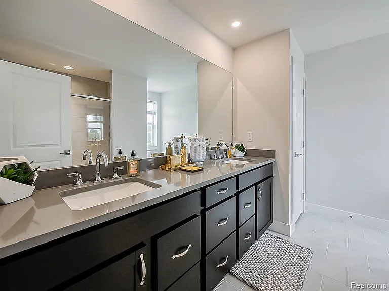 5169 Poppydrew Ln — Photo 39
