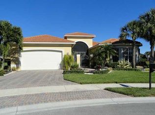 7786 Lismore Harbor Cv, Lake Worth, FL 33467
