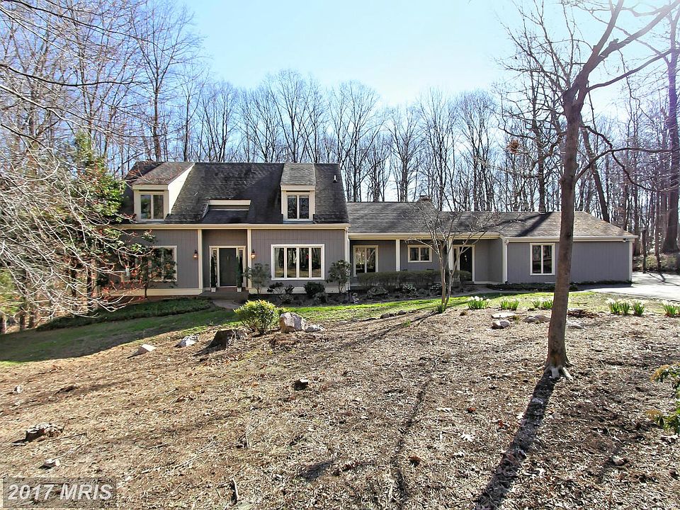 1st image of 12221 Quinque Ln