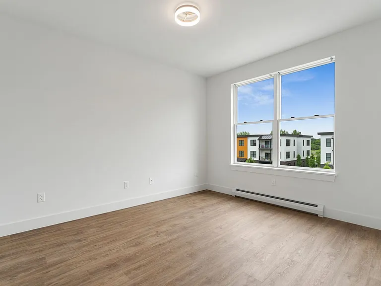 118 Dylan Avenue at Sunderland Farms Community — Photo 9