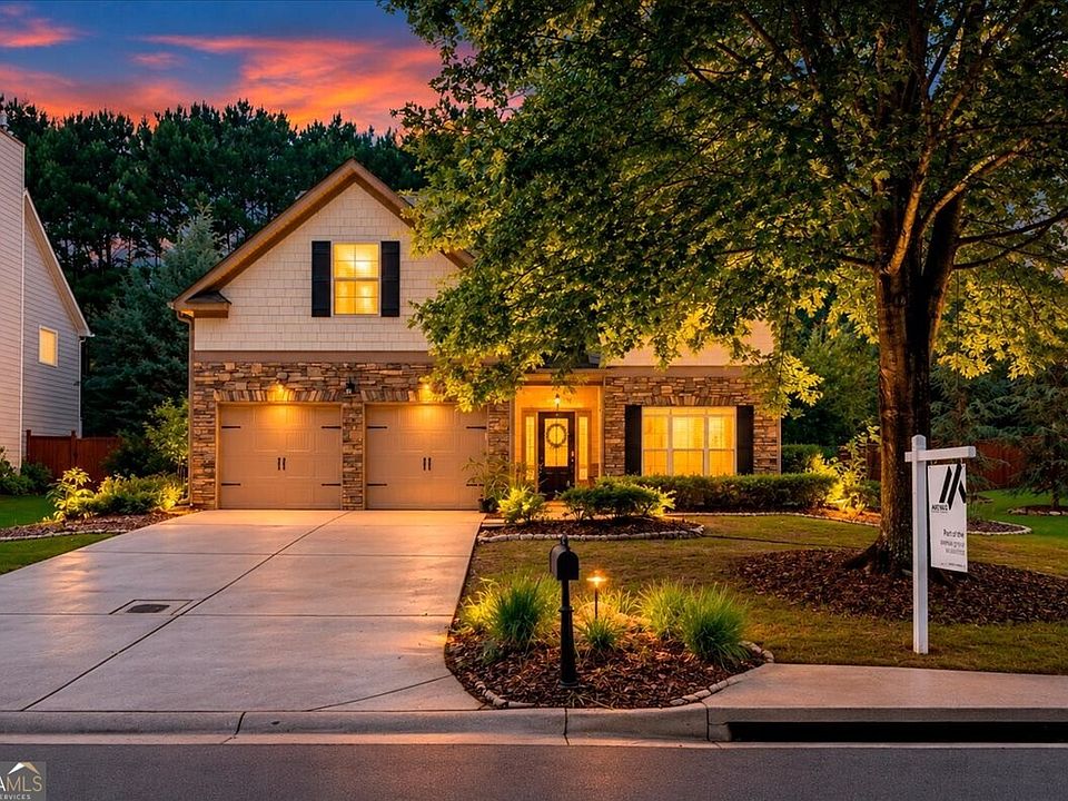 1st image of 3920 Hunters Walk Way