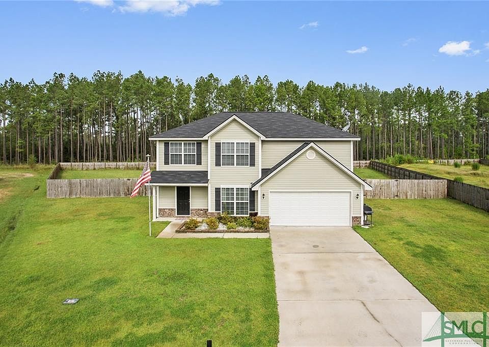 1st image of 250 SE Pine View Dr