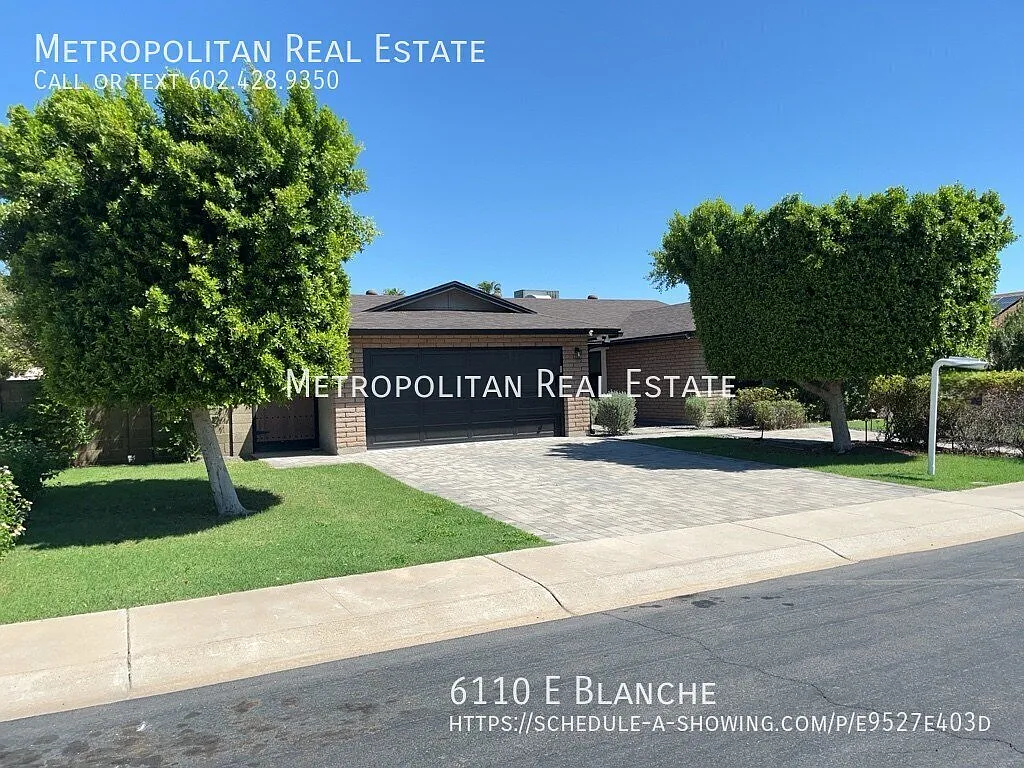 4 bed, 2190 sqft, $4,500 — Photo 3