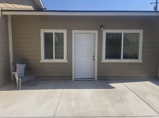 241 S 2nd Ave #ADU, Upland, CA 91786