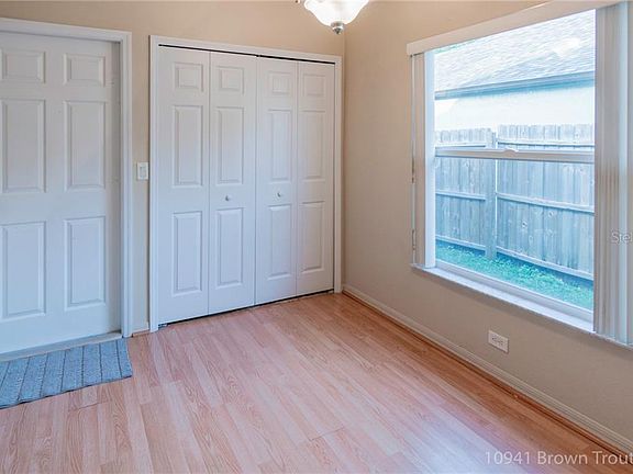5th image of 10941 Brown Trout Cir