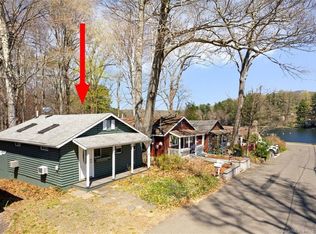 63 Old Sawmill Rd, Trumbull, CT 06611