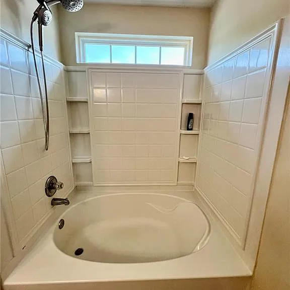 247 Hiawassee Dr — Photo 11
