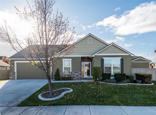 5603 W 17th Ave, Kennewick, WA 99338