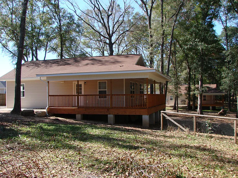 311 Merriweather Rd — Photo 11