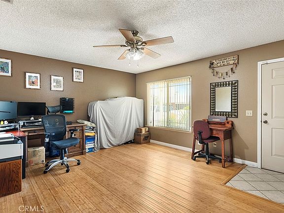 5th image of 26344 Spaniel Ln