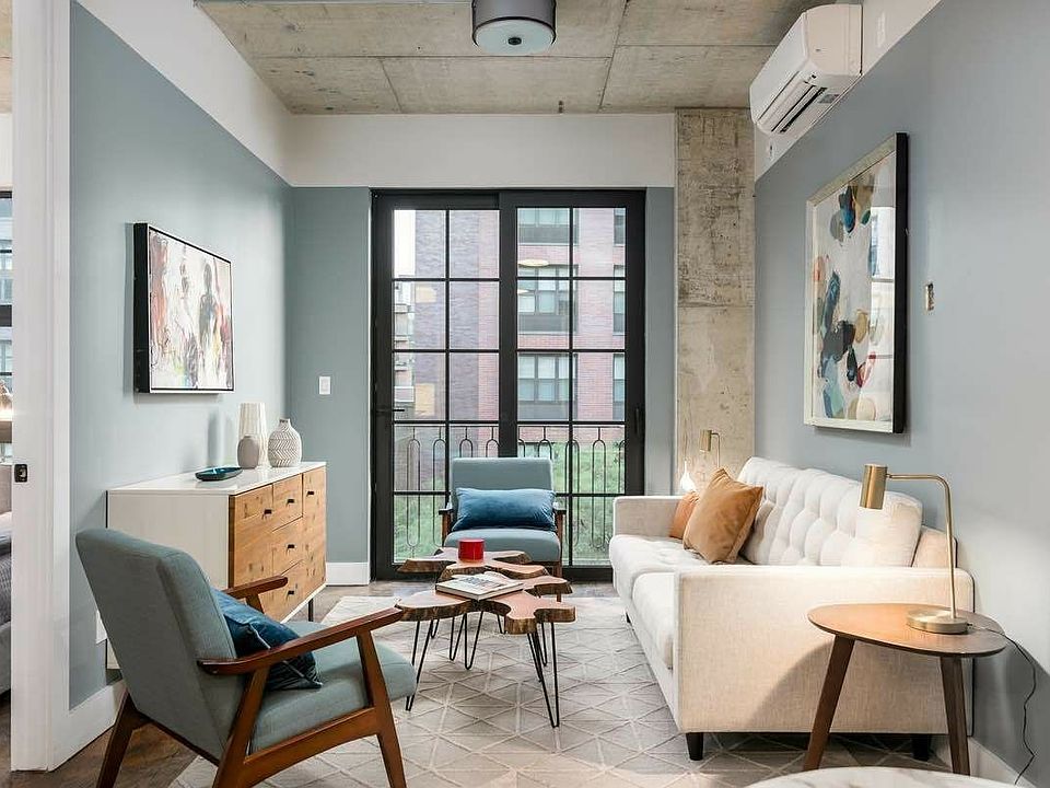 1st image of 187 Kent Ave #456