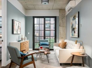 187 Kent Ave #456, Brooklyn, NY 11249