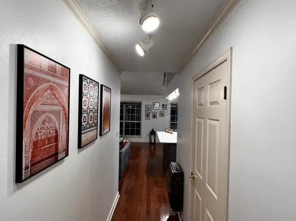 2910 E Moore Ave APT 116, Searcy, AR 72143