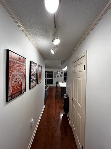 2910 E Moore Ave #116 Photo 1