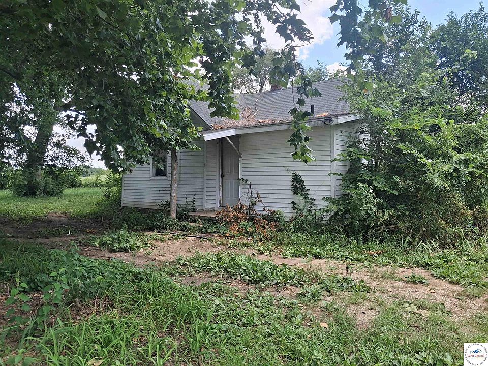 1st image of 13121 N 13th Hwy