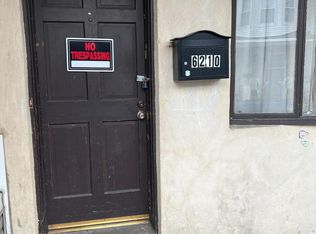 6210 Reedland St, Philadelphia, PA 19142