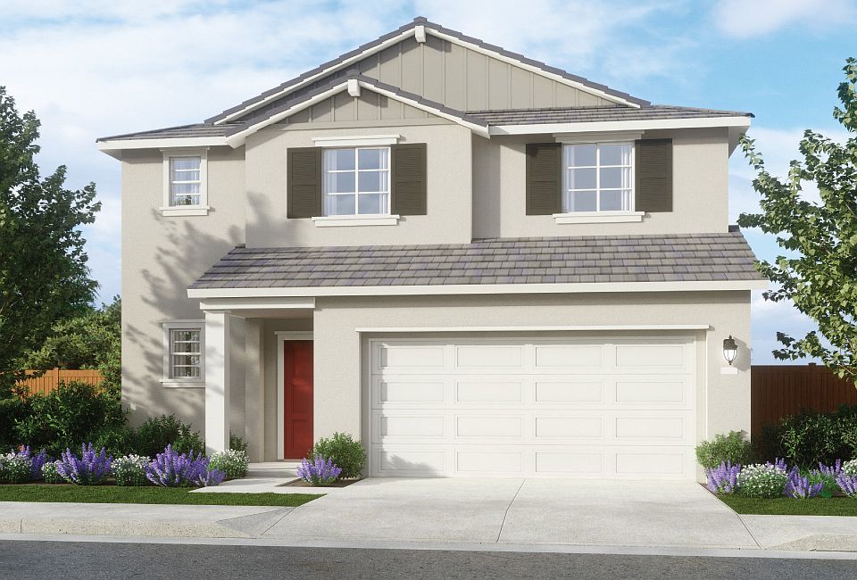Elevation Image 0.