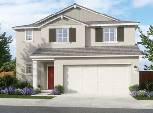 3207 Center Dr, Fairfield, CA