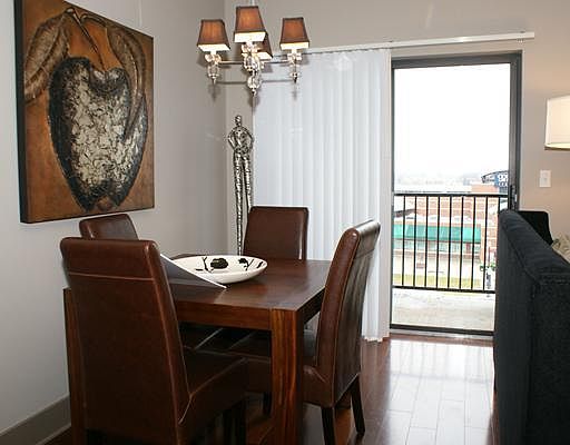 5th image of 500 E Chigan Unit 411