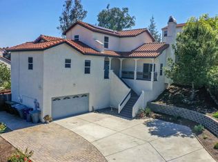 2042 Cherokee Ln, Escondido, CA 92026