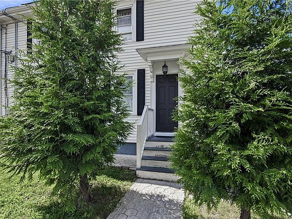 3rd image of 509 Union Ave