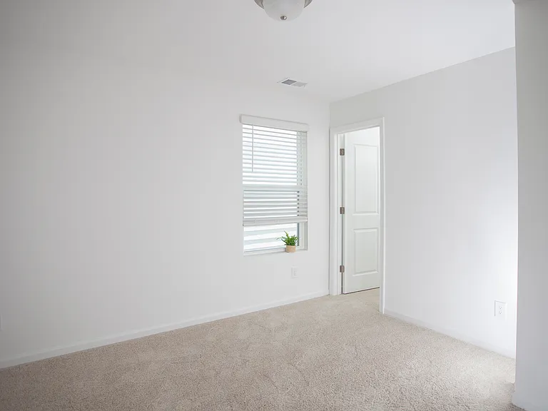 3336 Colbury St — Photo 16