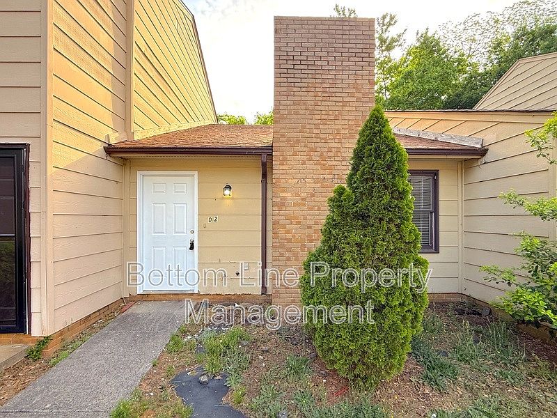 1st image of 846 W Warren St APT D2