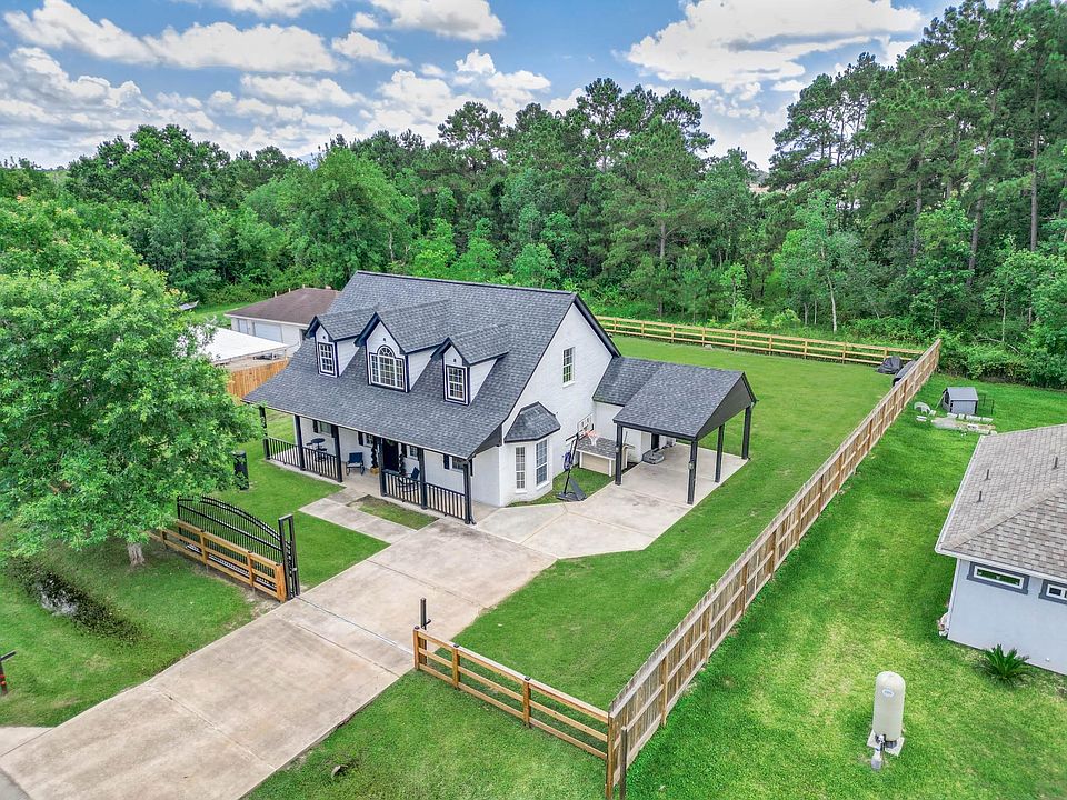 1st image of 203 Antelope Dr