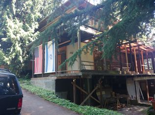1124 Newport Way, Seattle, WA 98122