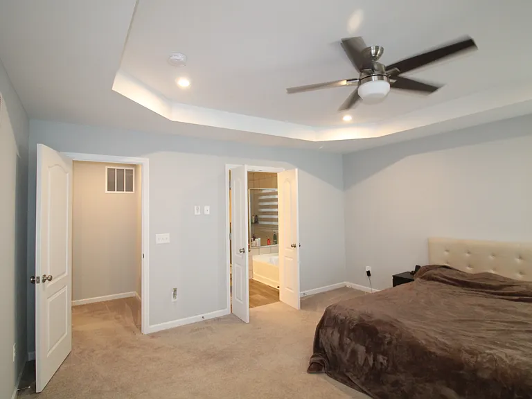 818 Memsie Dr — Photo 23