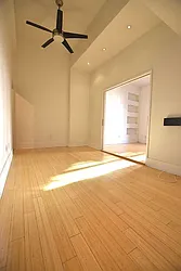 Rented by Bold New York