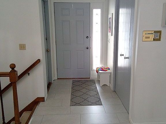 2nd image of 2508 Schade West Dr #5