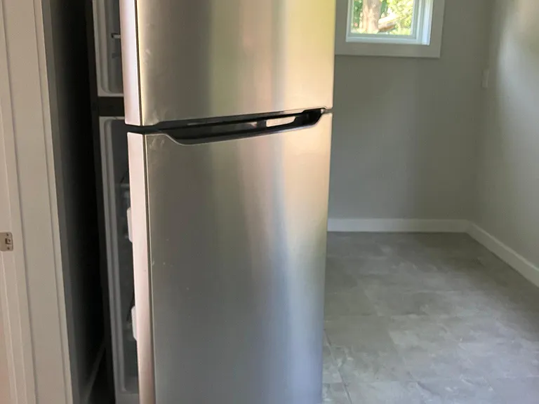 1015 Altavista Ave #C — Photo 5