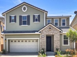 56 Shadowbrook, Irvine, CA 92604