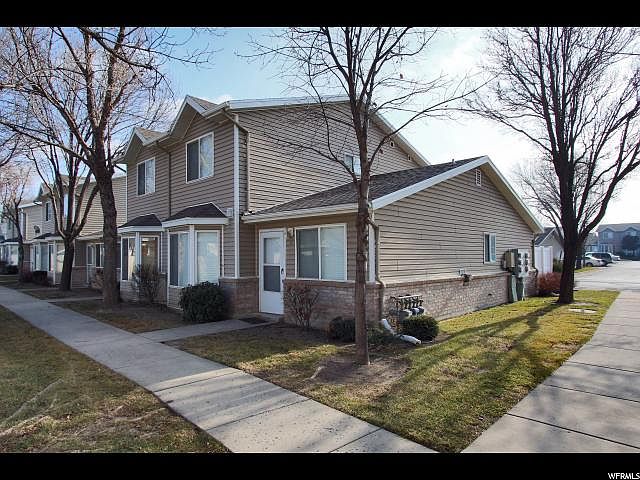 1st image of 6002 S Liberty Oaks Cv Unit 6