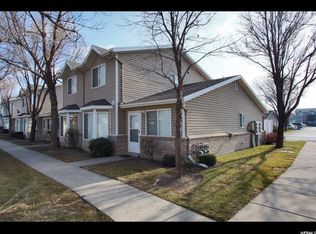 6002 S Liberty Oaks Cv UNIT 6, Murray, UT 84107