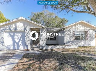 10275 56th St, Pinellas Park, FL 33782