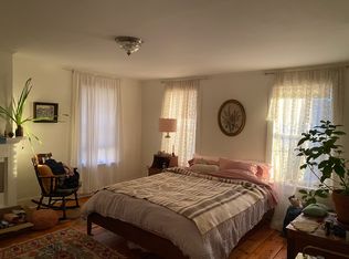 49 Tompkins St, Kingston, NY 12401