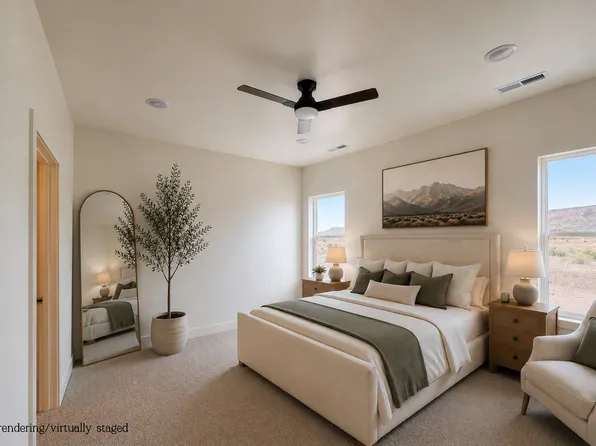 27 Lidia Cirlce, Moab, UT 84532