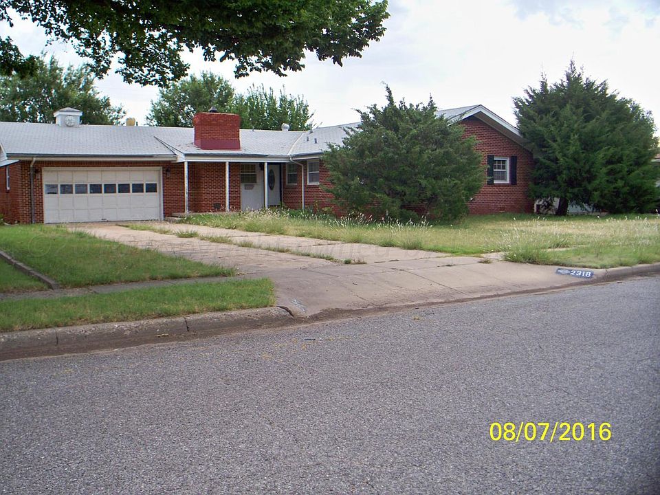 1st image of 2318 Mary Ellen St