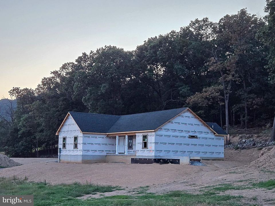 1st image of 1091 Loop Rd