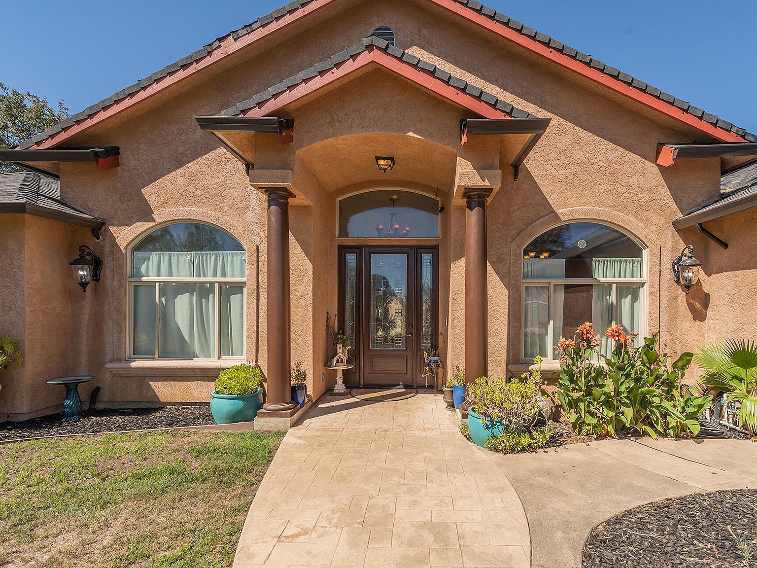 20108 Old Alturas Rd, Redding, CA 96003 MLS 23285 Zillow