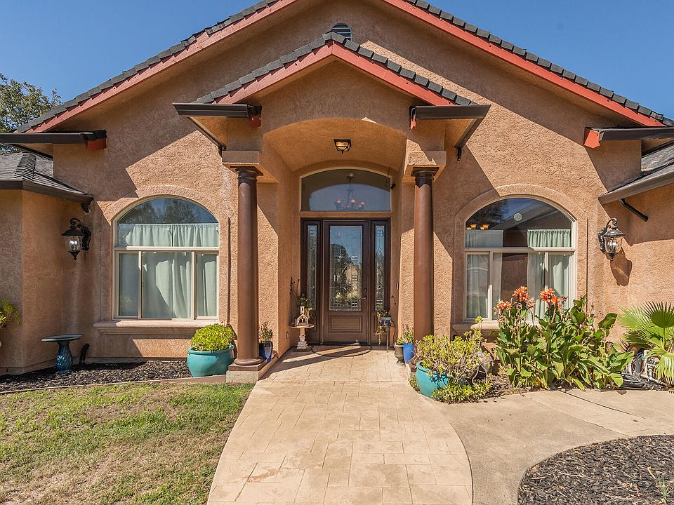 20108 Old Alturas Rd, Redding, CA 96003 MLS 23285 Zillow