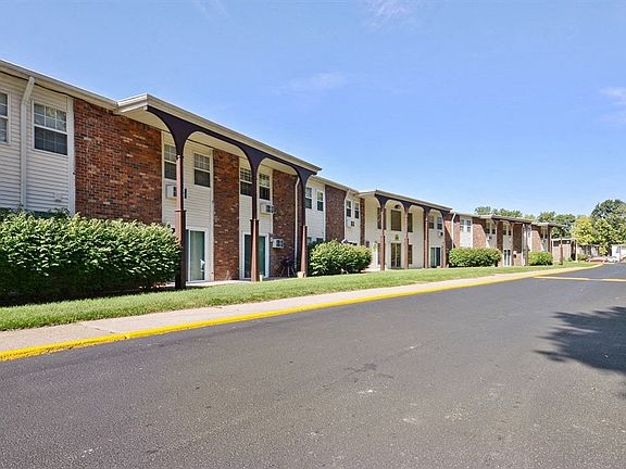 4th image of 3215 N Alton Ave #3324C