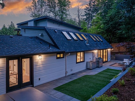 5th image of 15370 Twin Fir Rd