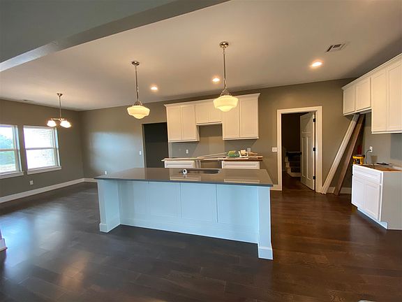 5th image of 7322 E Ponderosa Dr