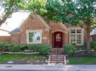 5771 Prestwick Ln, Dallas, TX 75252